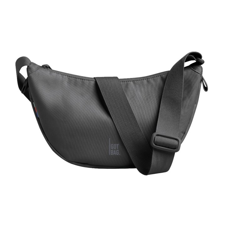GOTBAG. Moon Bag small shark